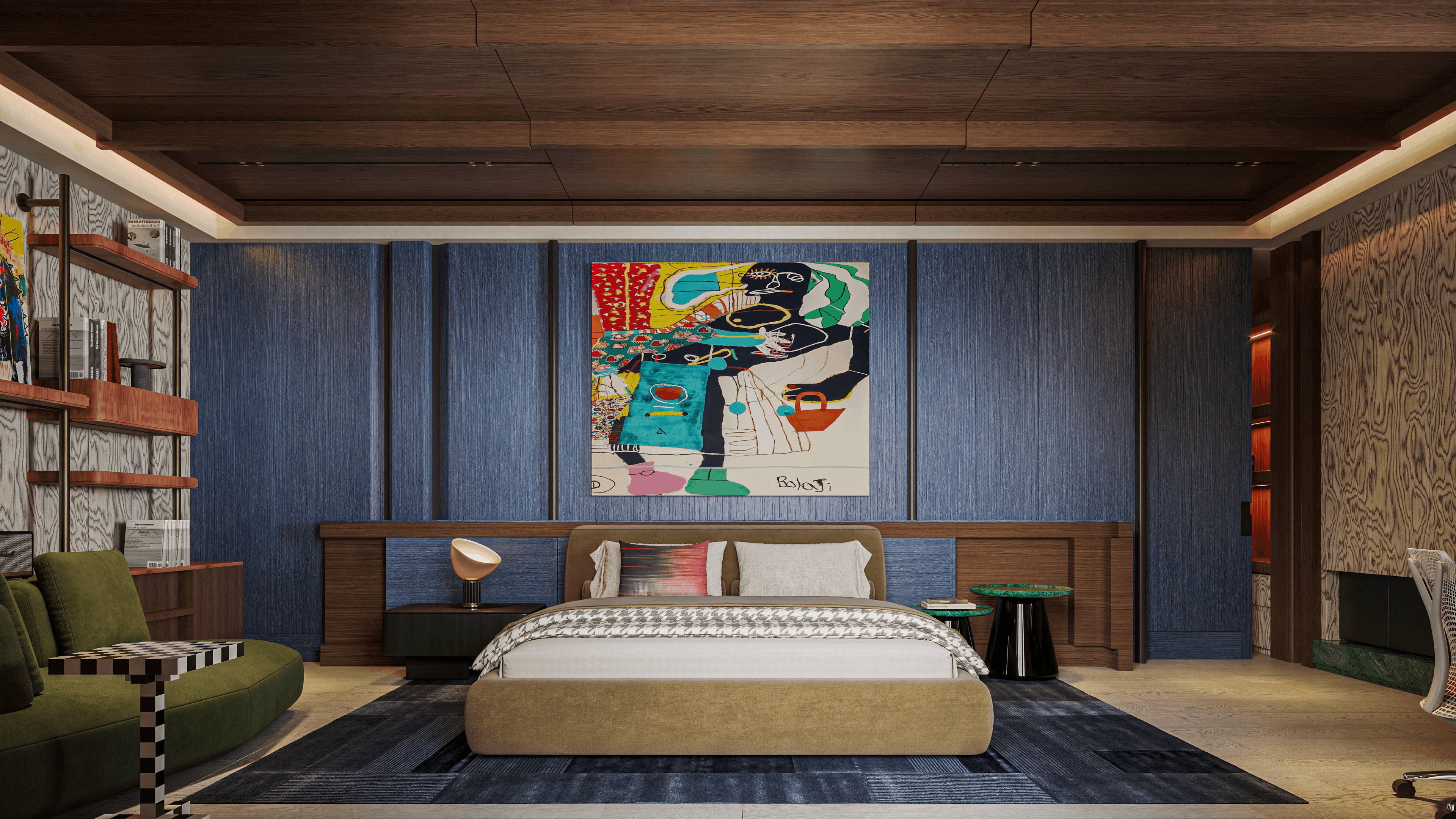 blog