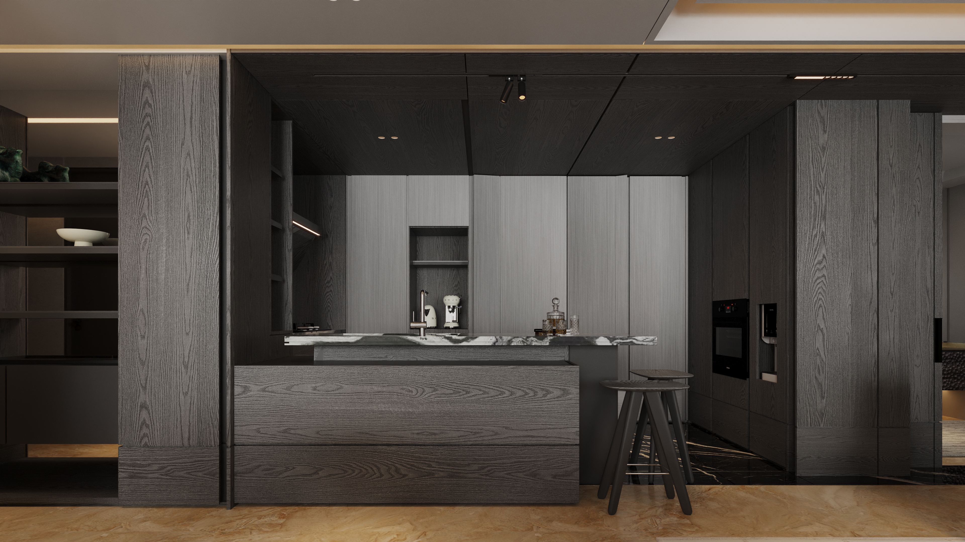 banner-project